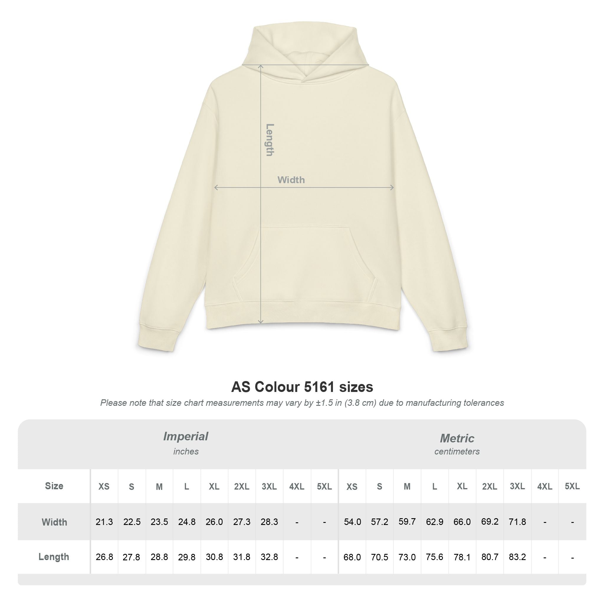 Relaxed Hoodie • Minimalist Surf Silhouette Hoodie — Cozy Beach Vibe Pullover